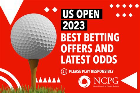 us open betting picks